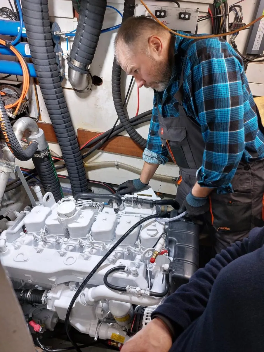 IMG-20230722-WA0006.webp