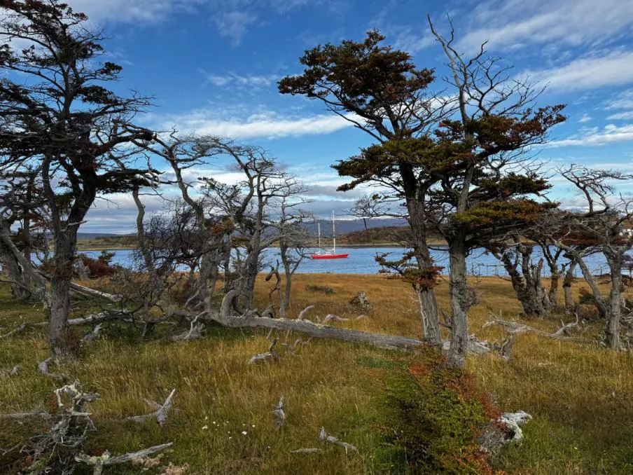 IMG-20250413-WA0012.webp