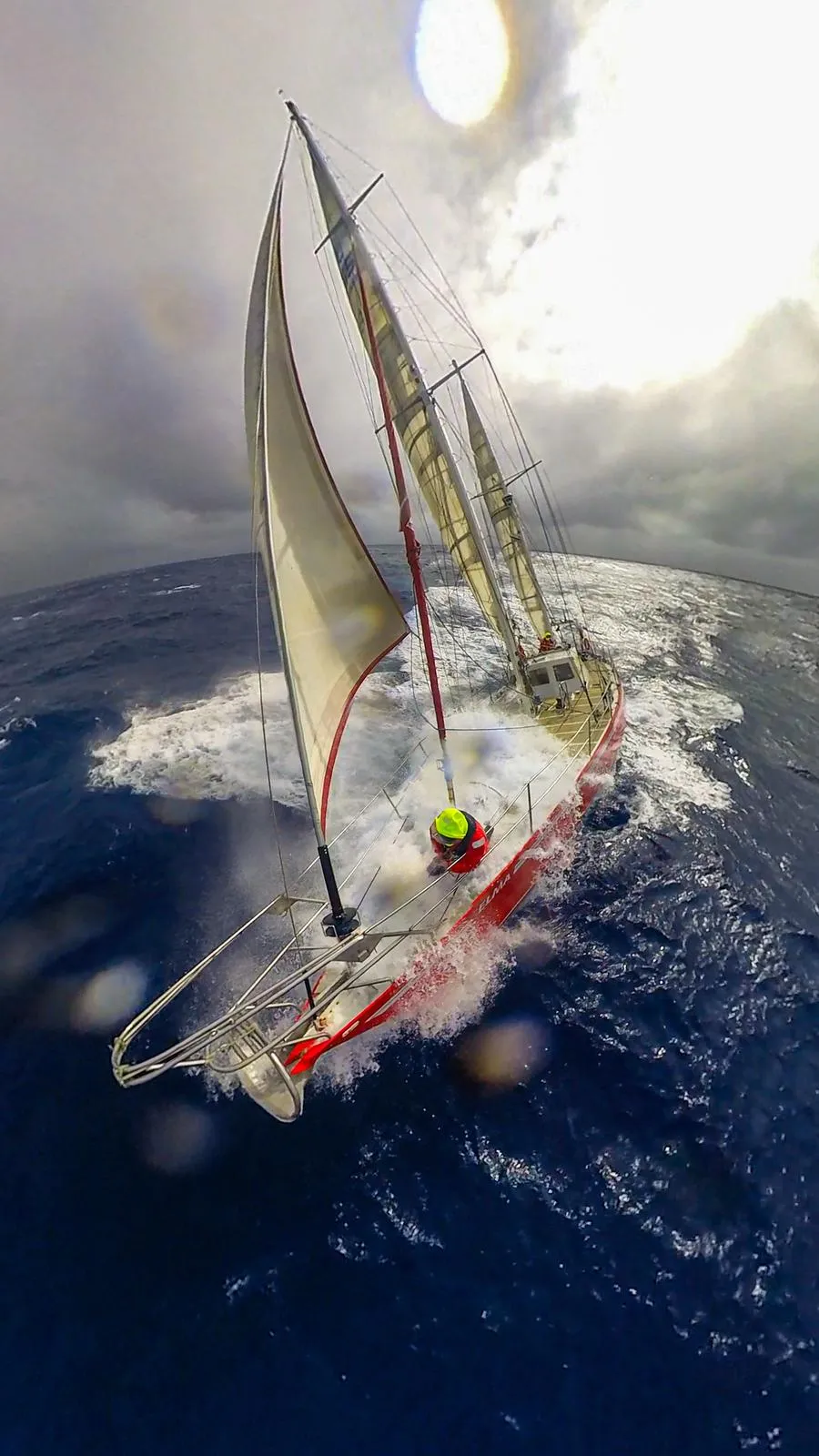 jacht_filip.webp